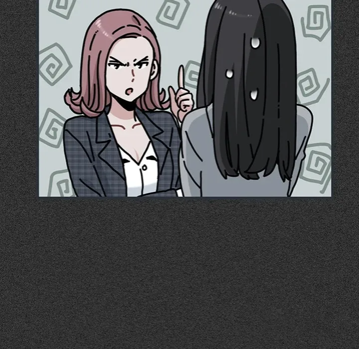 Chapter 98 — Page 39