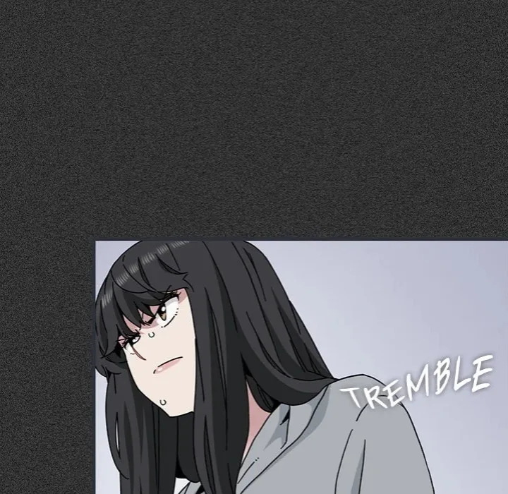 Chapter 98 — Page 40