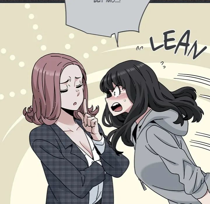 Chapter 98 — Page 43
