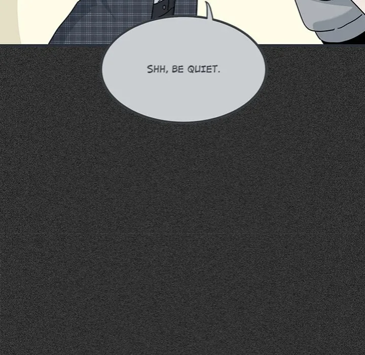 Chapter 98 — Page 44