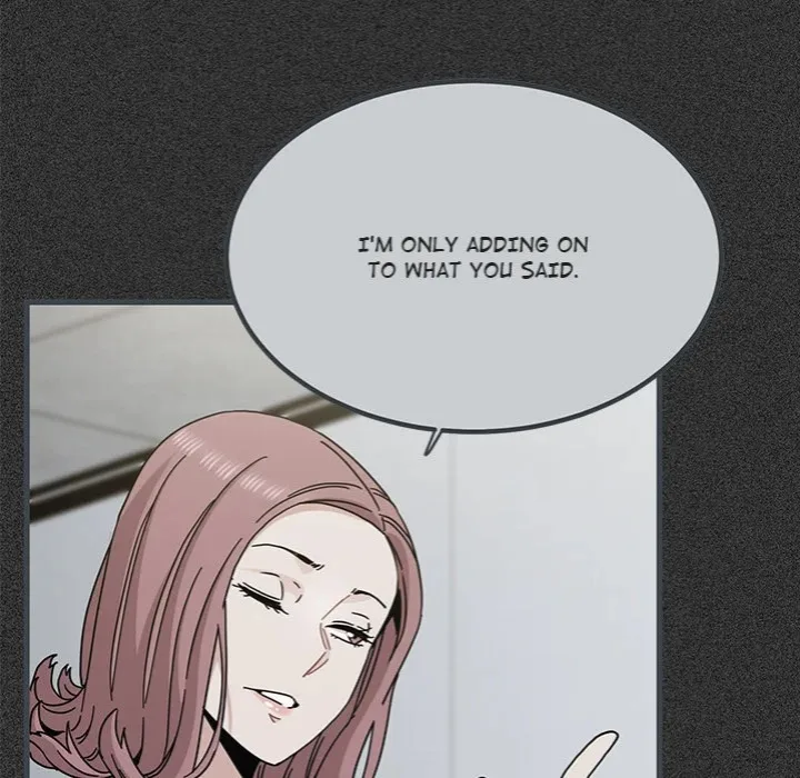 Chapter 98 — Page 45