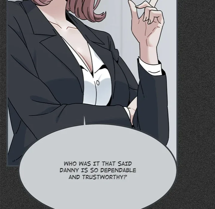 Chapter 98 — Page 46