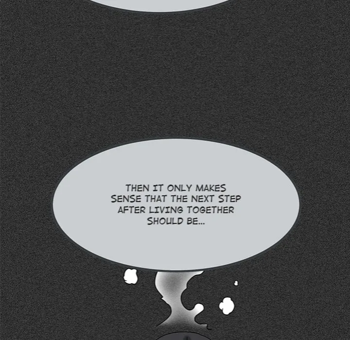 Chapter 98 — Page 47