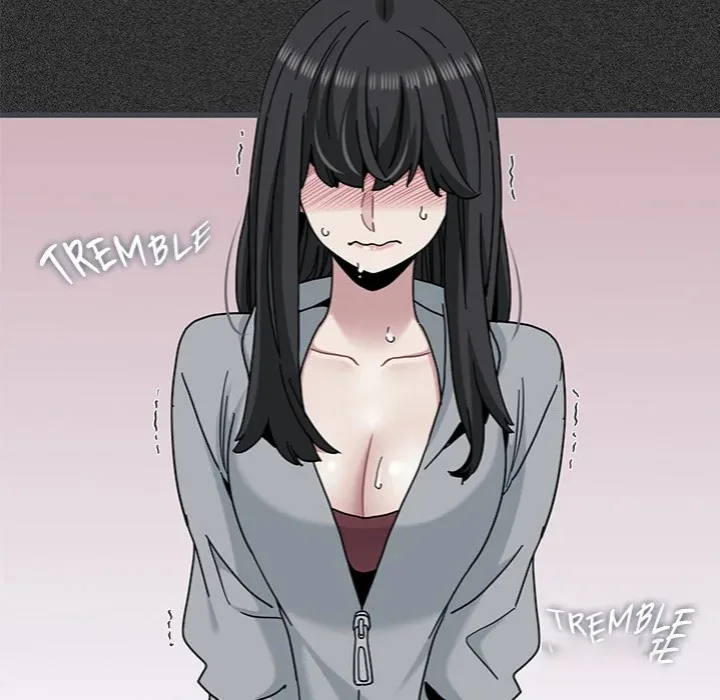 Chapter 98 — Page 48