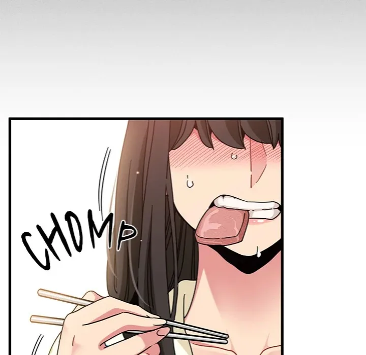 Chapter 98 — Page 51