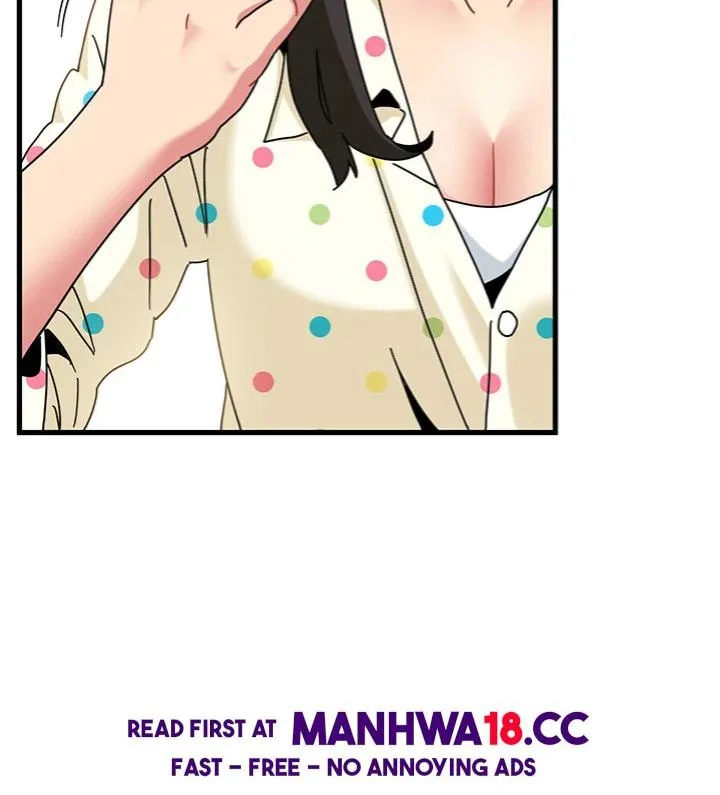 Chapter 98 — Page 52