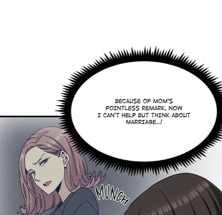 Chapter 98 — Page 53