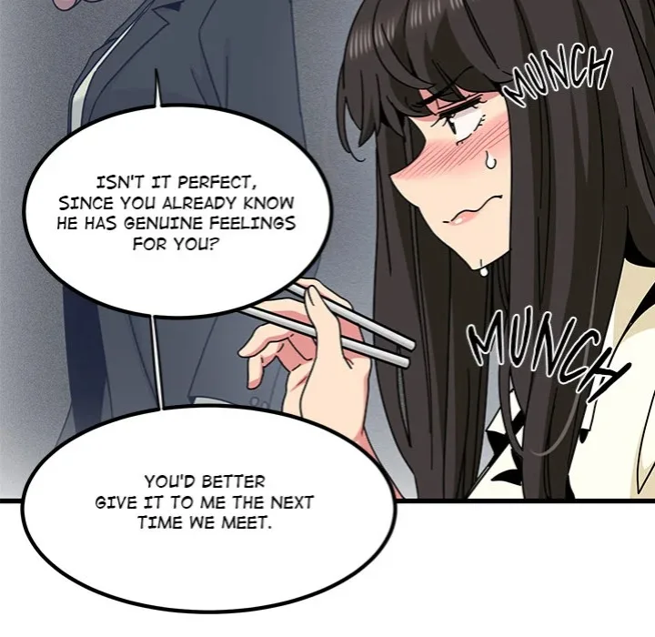 Chapter 98 — Page 54