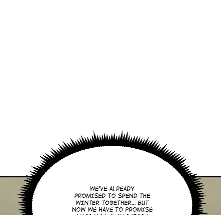 Chapter 98 — Page 55