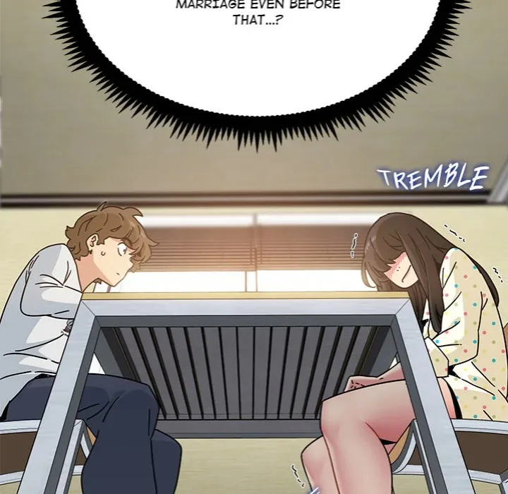 Chapter 98 — Page 56
