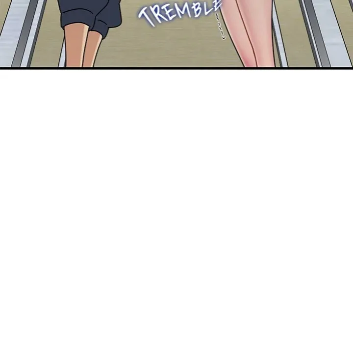 Chapter 98 — Page 57