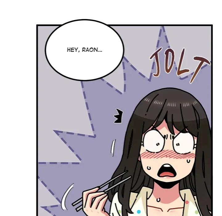 Chapter 98 — Page 58