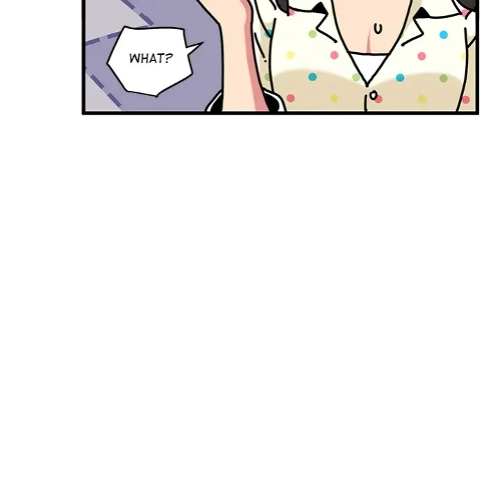 Chapter 98 — Page 59