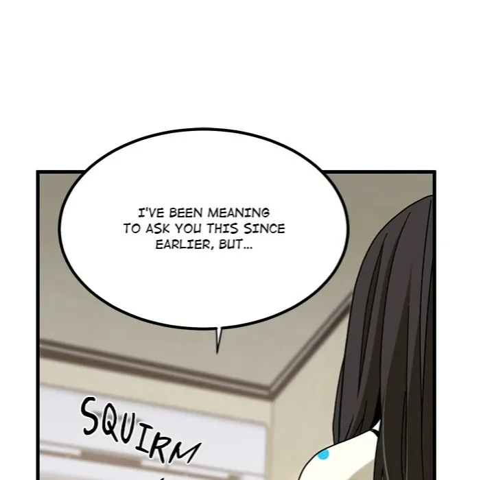 Chapter 98 — Page 60