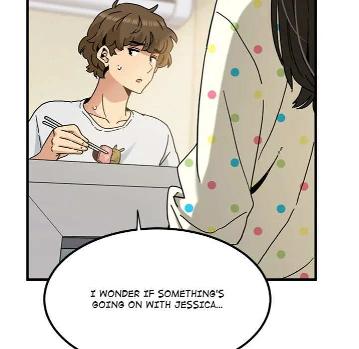 Chapter 98 — Page 61