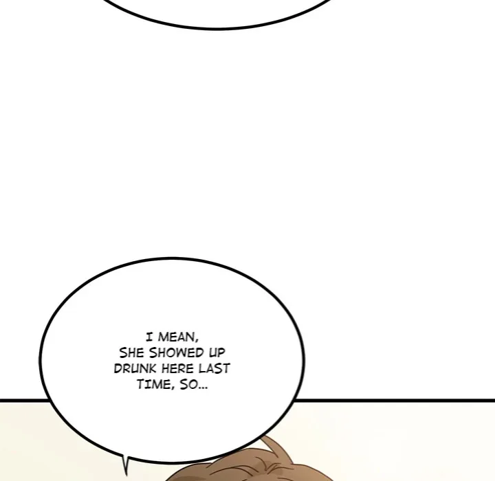 Chapter 98 — Page 62