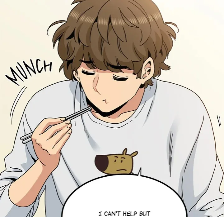 Chapter 98 — Page 63