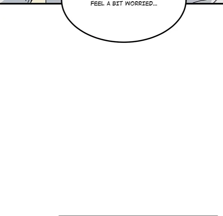 Chapter 98 — Page 64