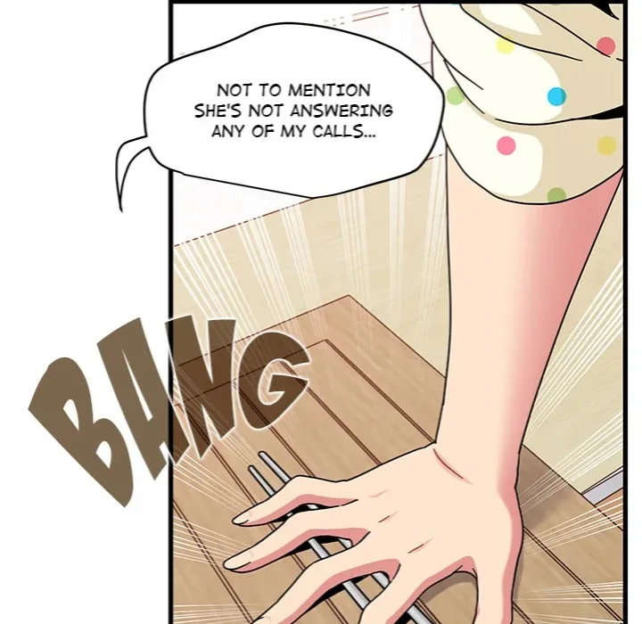 Chapter 98 — Page 65
