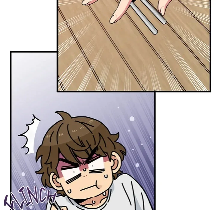 Chapter 98 — Page 66