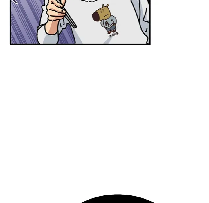 Chapter 98 — Page 67