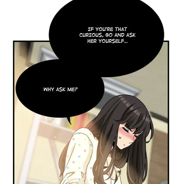 Chapter 98 — Page 68