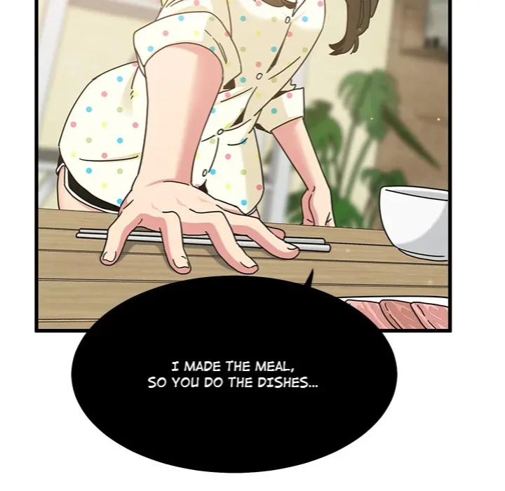 Chapter 98 — Page 69