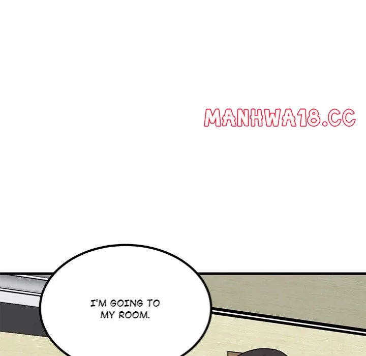 Chapter 98 — Page 70