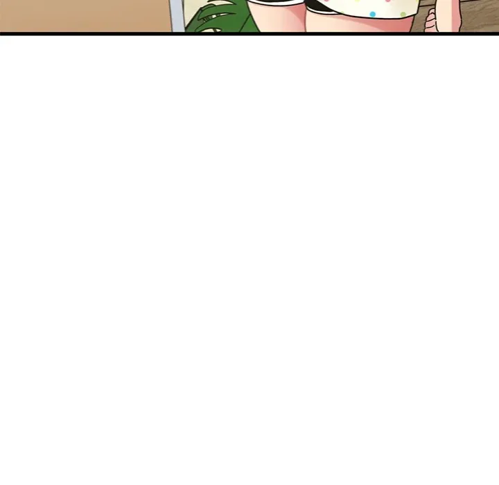 Chapter 98 — Page 72