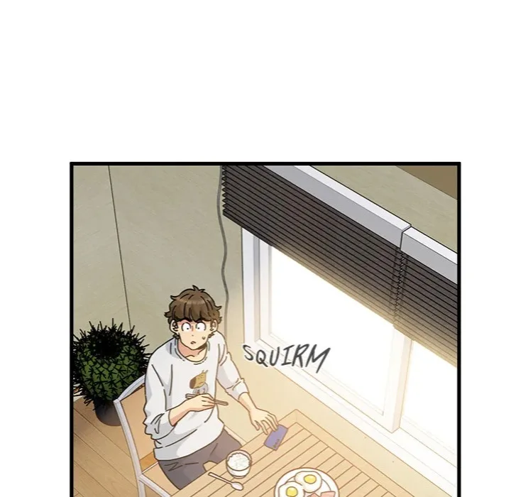 Chapter 98 — Page 73