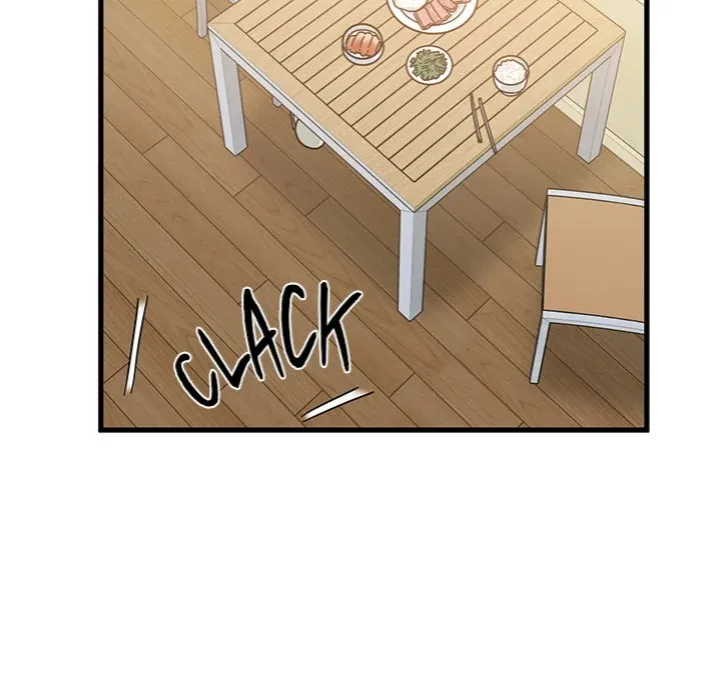 Chapter 98 — Page 74