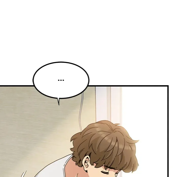 Chapter 98 — Page 75