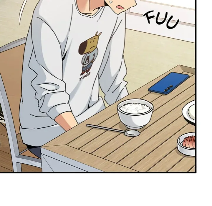 Chapter 98 — Page 76