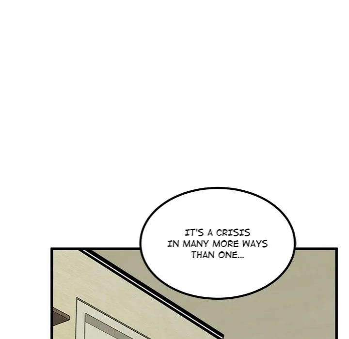 Chapter 98 — Page 77