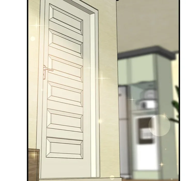 Chapter 98 — Page 78