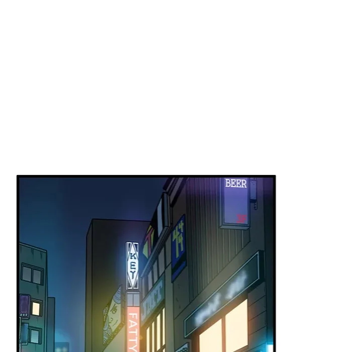 Chapter 98 — Page 82