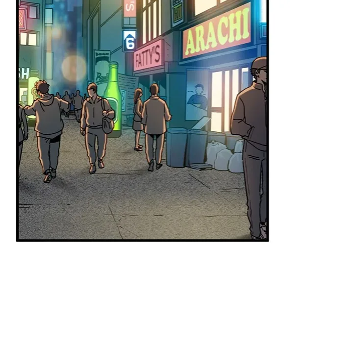 Chapter 98 — Page 83