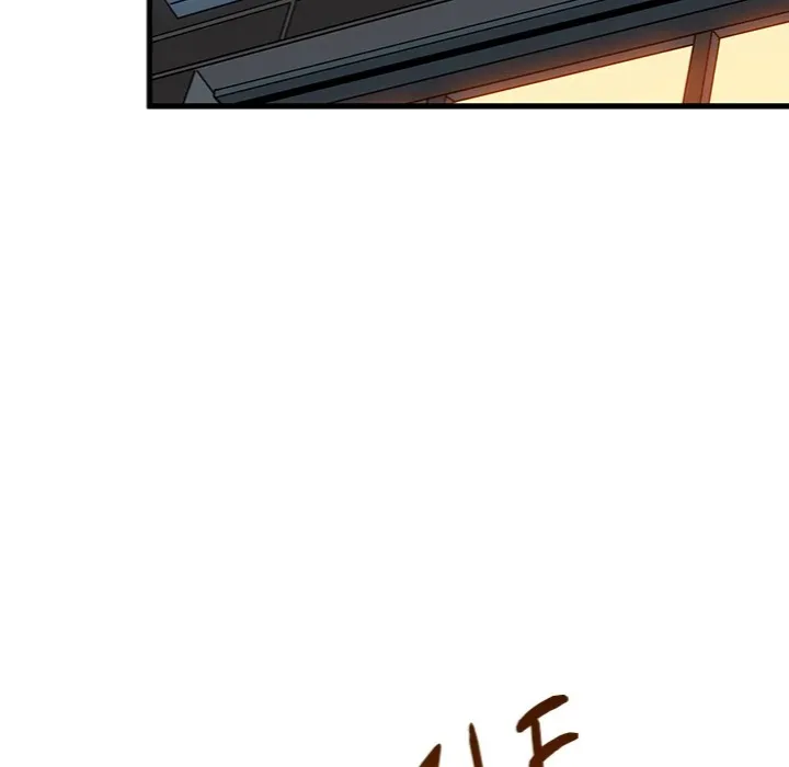 Chapter 98 — Page 85