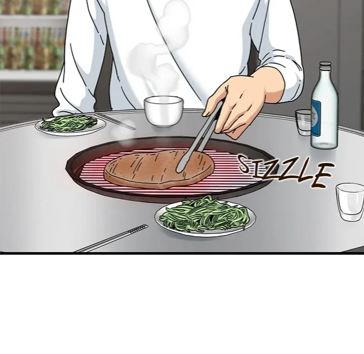 Chapter 98 — Page 89