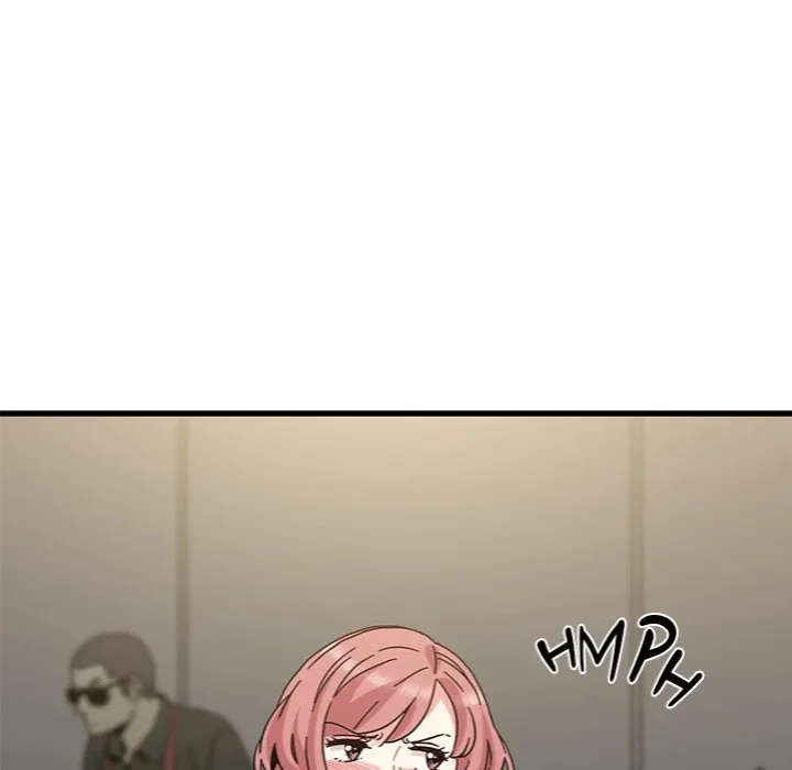 Chapter 98 — Page 90