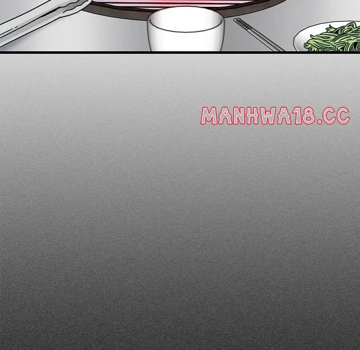 Chapter 98 — Page 92