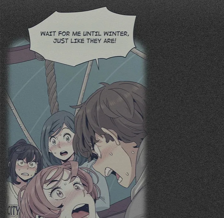 Chapter 98 — Page 93