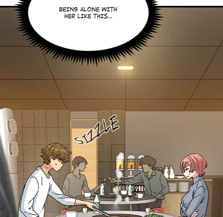 Chapter 98 — Page 98