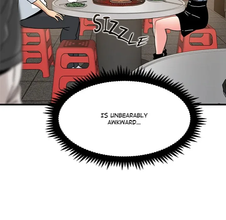 Chapter 98 — Page 99