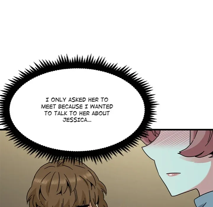 Chapter 98 — Page 100