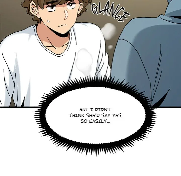 Chapter 98 — Page 101