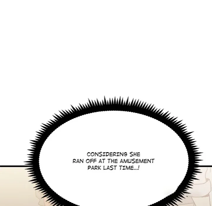 Chapter 98 — Page 102