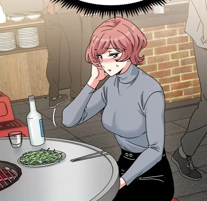 Chapter 98 — Page 103
