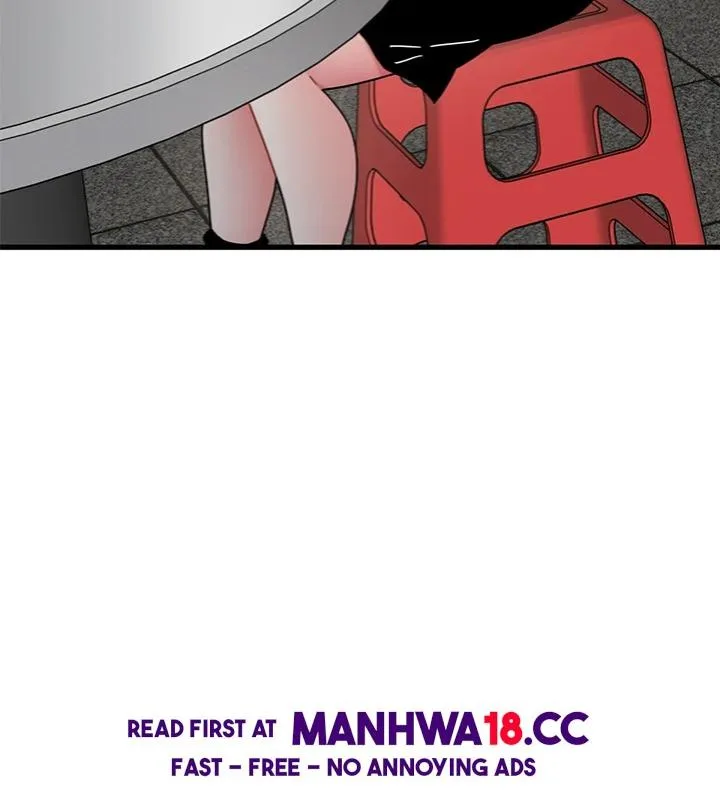 Chapter 98 — Page 104