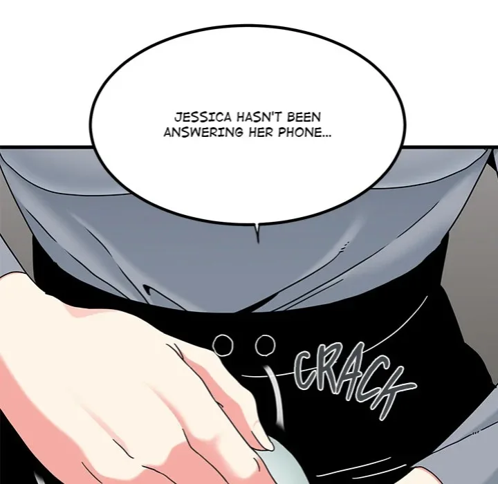Chapter 98 — Page 105